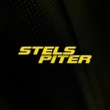 STELS-PITER