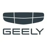 Geely КАН АВТО Юг