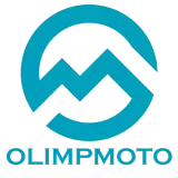 OLIMPMOTO