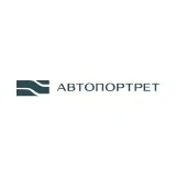 Автопортрет Haval Pro СПб-Юг