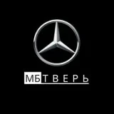 МБ-Тверь