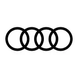 Audi Центр Октябрьская