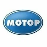 Автосалон ТСК Мотор