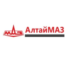 ООО АлтайМАЗ