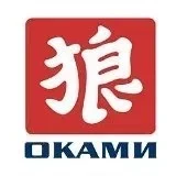 Оками Geely Екатеринбург
