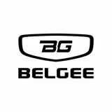 Belgee Оками Тагил