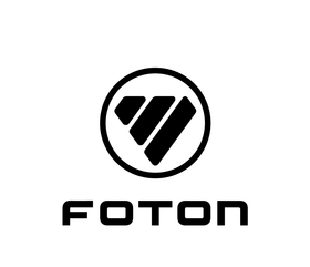 ООО "Триал-М"