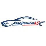 Hongqi Центр АвтоРегион-45 Курган