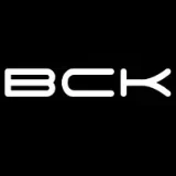 Автоцентр ВСК Geely Красноярск