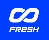 FRESH - Автомобильный маркетплейс Иркутск