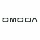 Omoda АвтоЮг Ставрополь