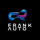FRANK AUTO Новорижский