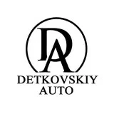 Detkovskiy Auto