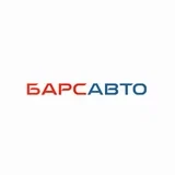 Барс Авто Geely Казань