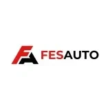 FesAuto Krasnodar