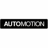 AUTOMOTION