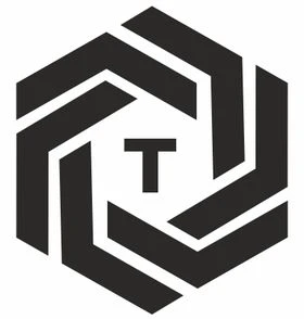 ООО "Техносбыт"