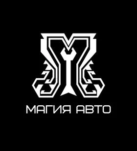 ООО "Магия Авто"