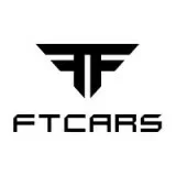 FTcars Сочи