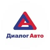 Диалог Авто Tenet Казань