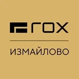 Rox Измайлово