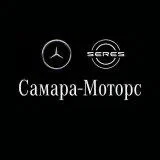 Самара-Моторс Seres