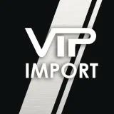 VIP-IMPORT