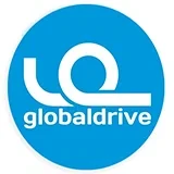 GlobalDrive Ростов-на-Дону