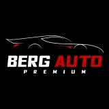 BERG AUTO PREMIUM