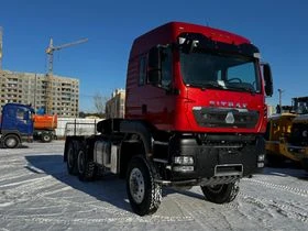 СахаСканСервис