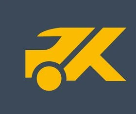 Автосалон КРИГЕР