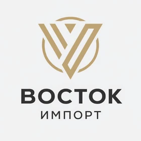 Восток Импорт