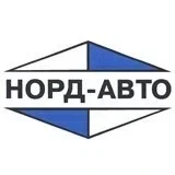 Норд-Авто Тверь