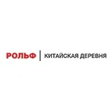 РОЛЬФ Витебский | Новые автомобили