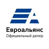 Евроальянс