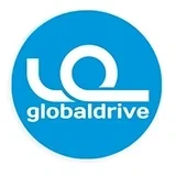 GlobalDrive Киров