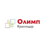 LADA Олимп Краснодар