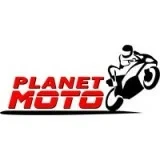 Planet-Moto