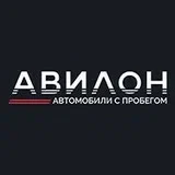 AVILON АВТОМОБИЛИ С ПРОБЕГОМ Белая дача