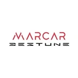 Маркар Групп Bestune Москва