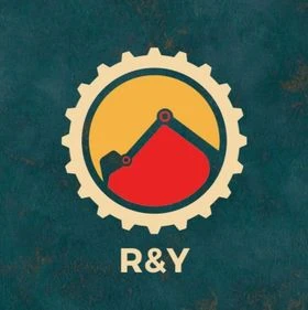 Red&Yellow