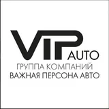 Вип Авто Knewstar Тверь