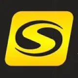 STELSMOTO