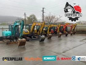 Nippon-VL