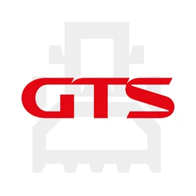 GTS-спецтехника