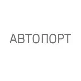 Автопорт МКАД