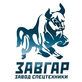 ООО "ЗАВГАР-СТ"
