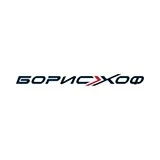 БорисХоф BMW Восток