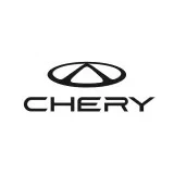 Автокласс Chery Тула на Московском