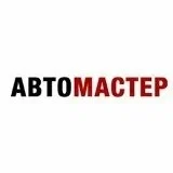 Автомастер Jaecoo Пенза